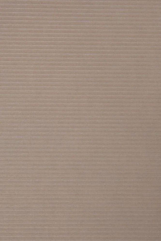 Ткань Alcantara Design Color FICUS-1100