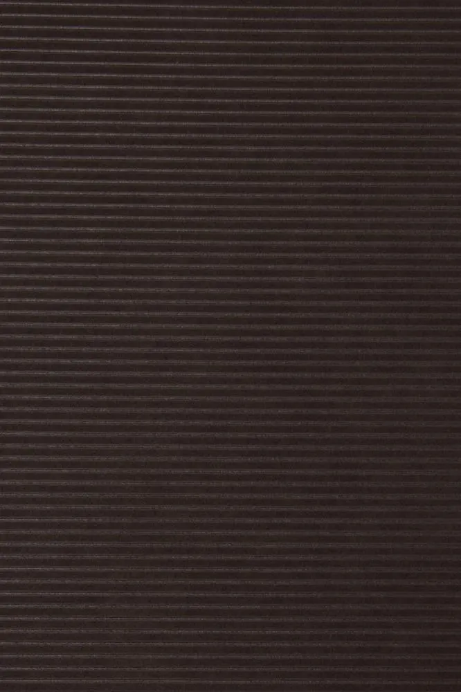 Ткань Alcantara Design Color FICUS-5141