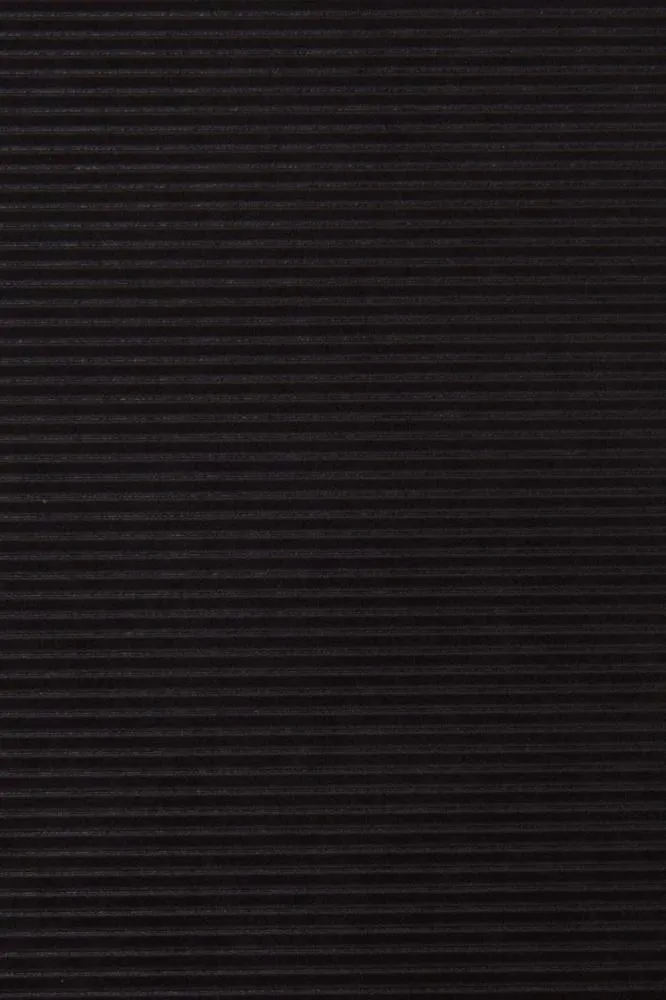 Ткань Alcantara Design Color FICUS-6432