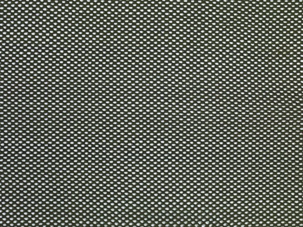 Ткань Alcantara Design Color GONDWANA-6407