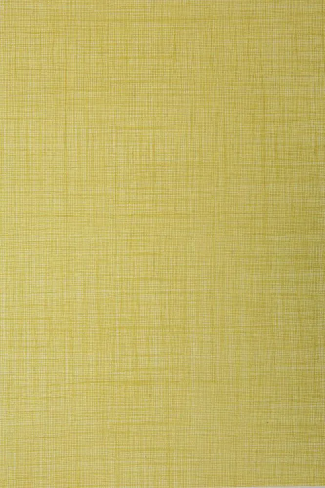 Ткань Alcantara Design Color HIPPOCAMPUS-1001