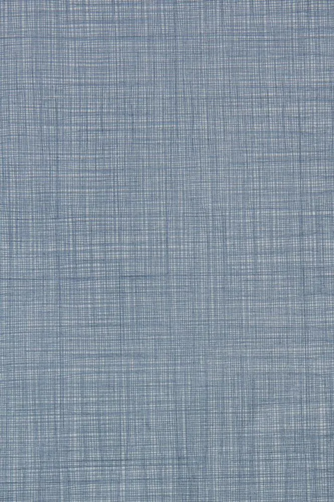 Ткань Alcantara Design Color HIPPOCAMPUS-1042