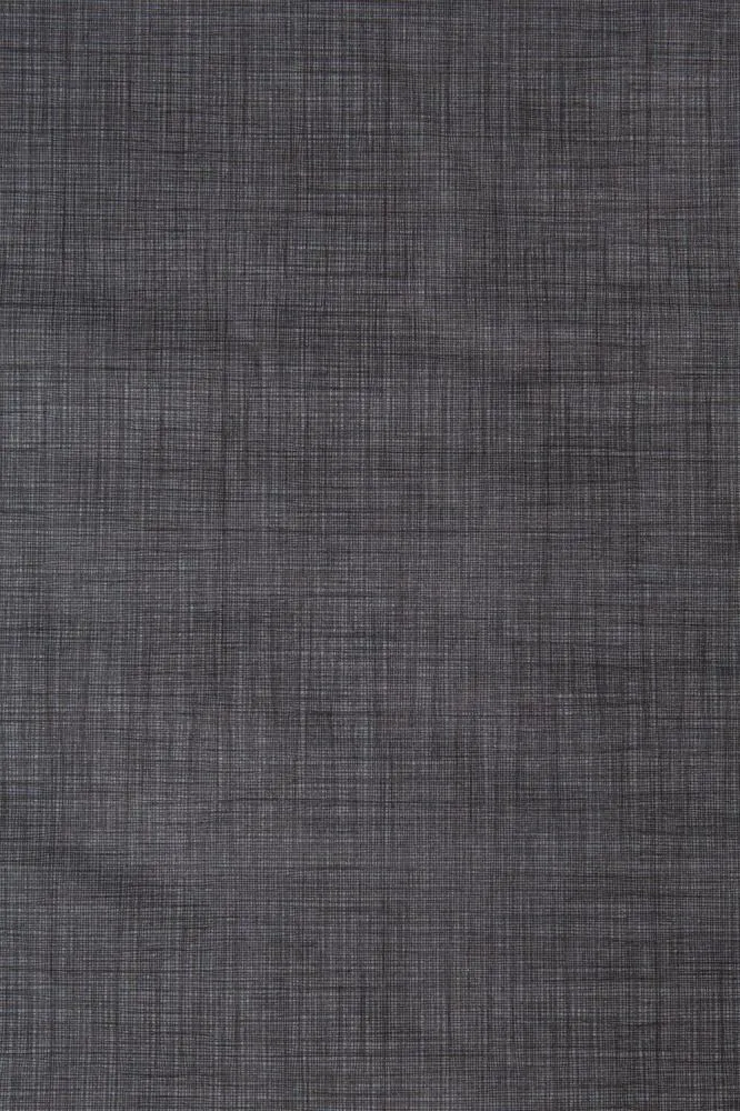 Ткань Alcantara Design Color HIPPOCAMPUS-P100