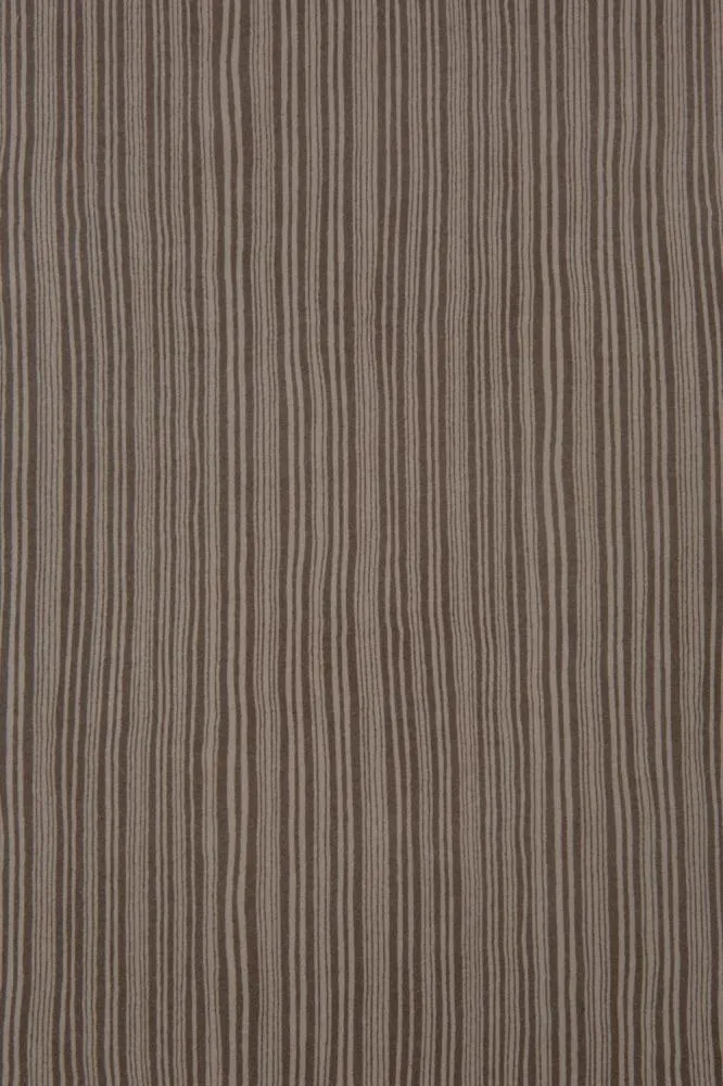 Ткань Alcantara Design Color IGUANA-1100