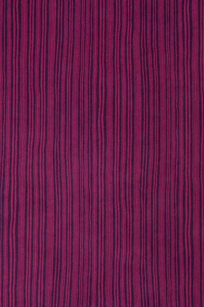 Ткань Alcantara Design Color IGUANA-2013