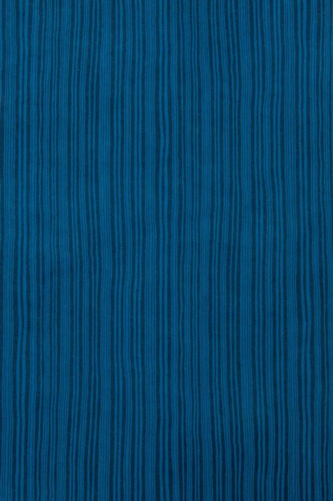 Ткань Alcantara Design Color IGUANA-5107