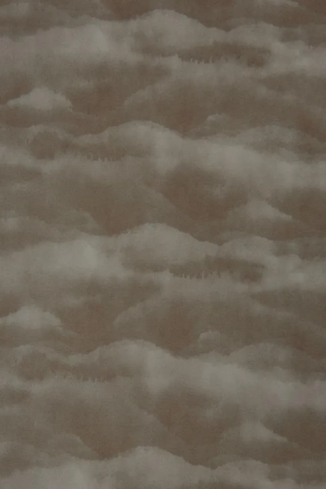 Ткань Alcantara Design Color LIBELLULA-sand