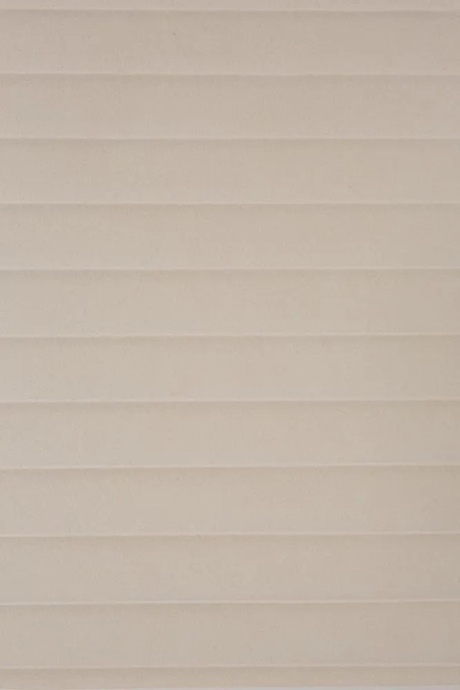 Ткань Alcantara Design Color MAGNOLIA-1001