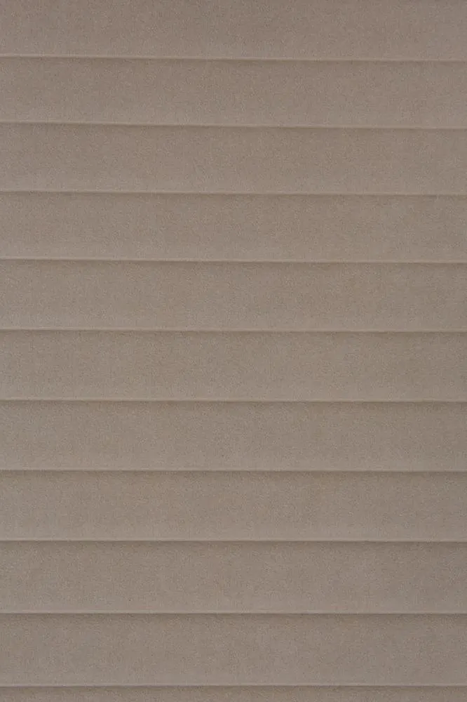 Ткань Alcantara Design Color MAGNOLIA-1100