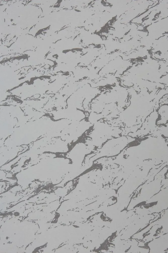 Ткань Alcantara Design Color MYRISTICA-1042