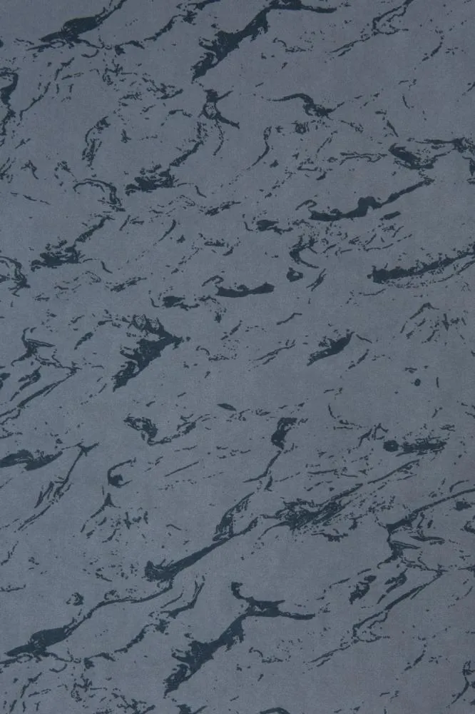 Ткань Alcantara Design Color MYRISTICA-3470