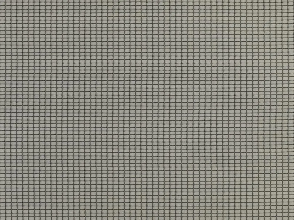 Ткань Alcantara Design Color NUNA-Y261