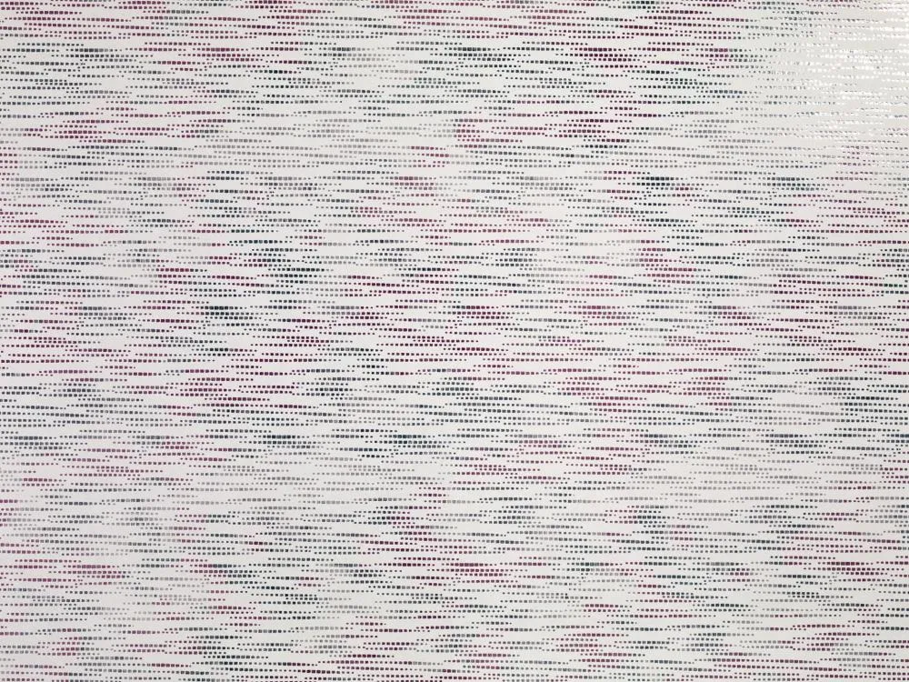 Ткань Alcantara Design Color PANGEA-1267