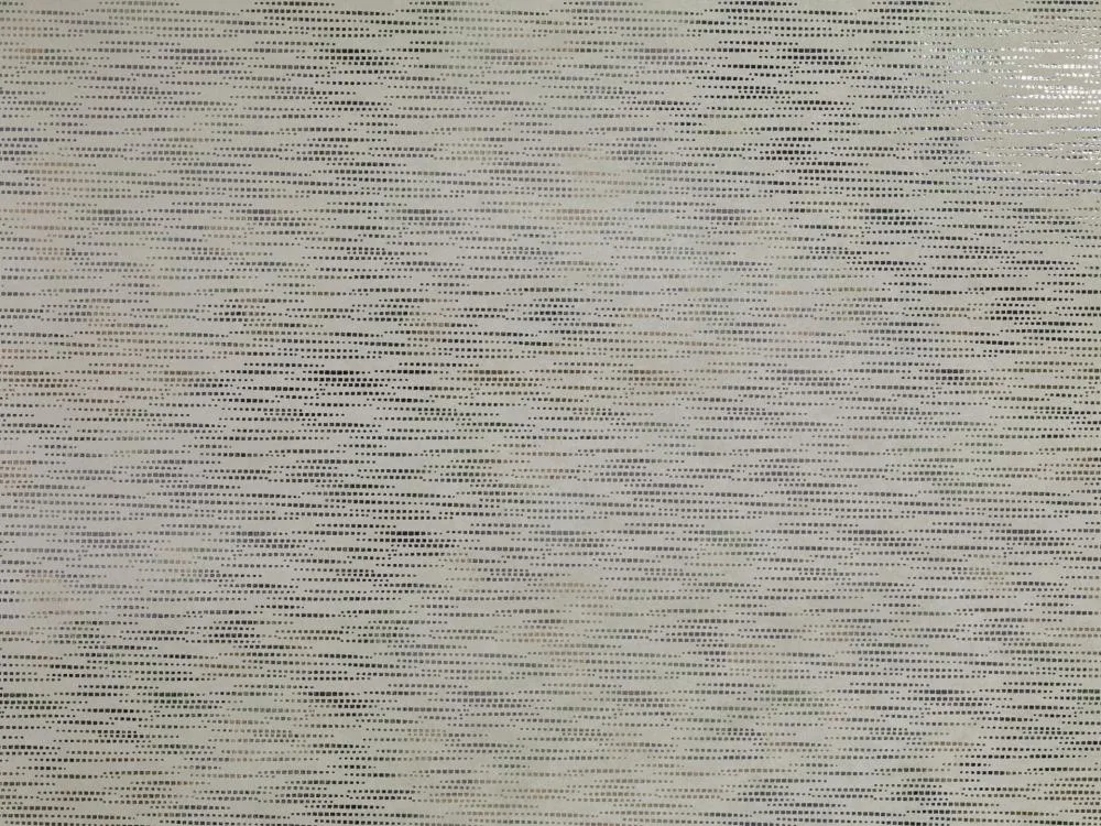 Ткань Alcantara Design Color PANGEA-2161