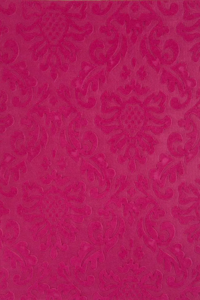 Ткань Alcantara Design Color PAPILO-2023