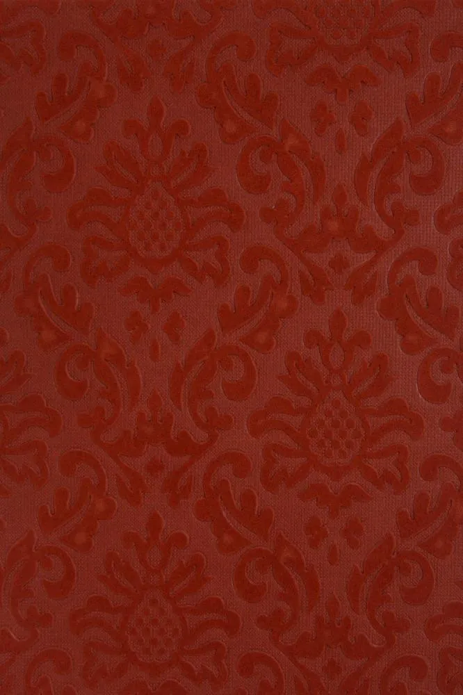 Ткань Alcantara Design Color PAPILO-4131