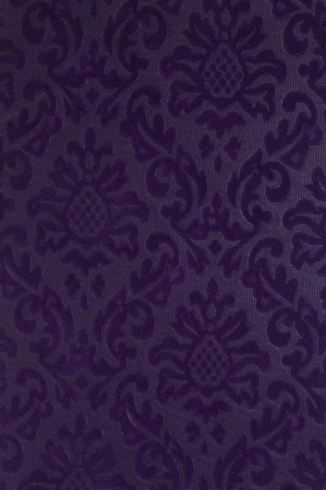 Ткань Alcantara Design Color PAPILO-6601