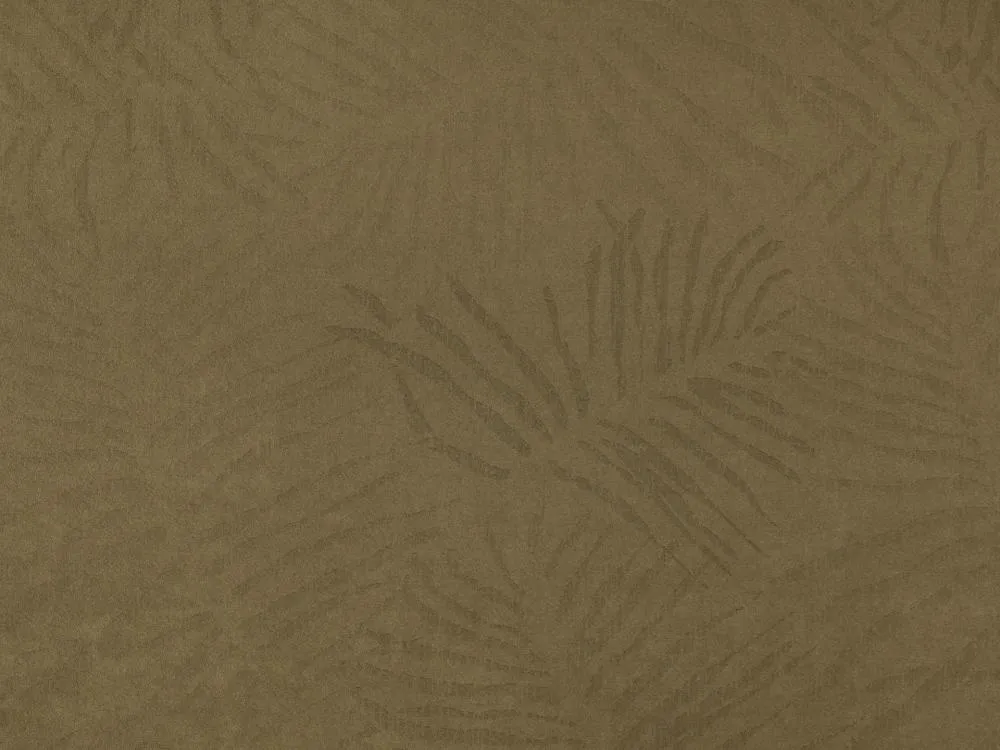 Ткань Alcantara Design Color RODINIA-3322