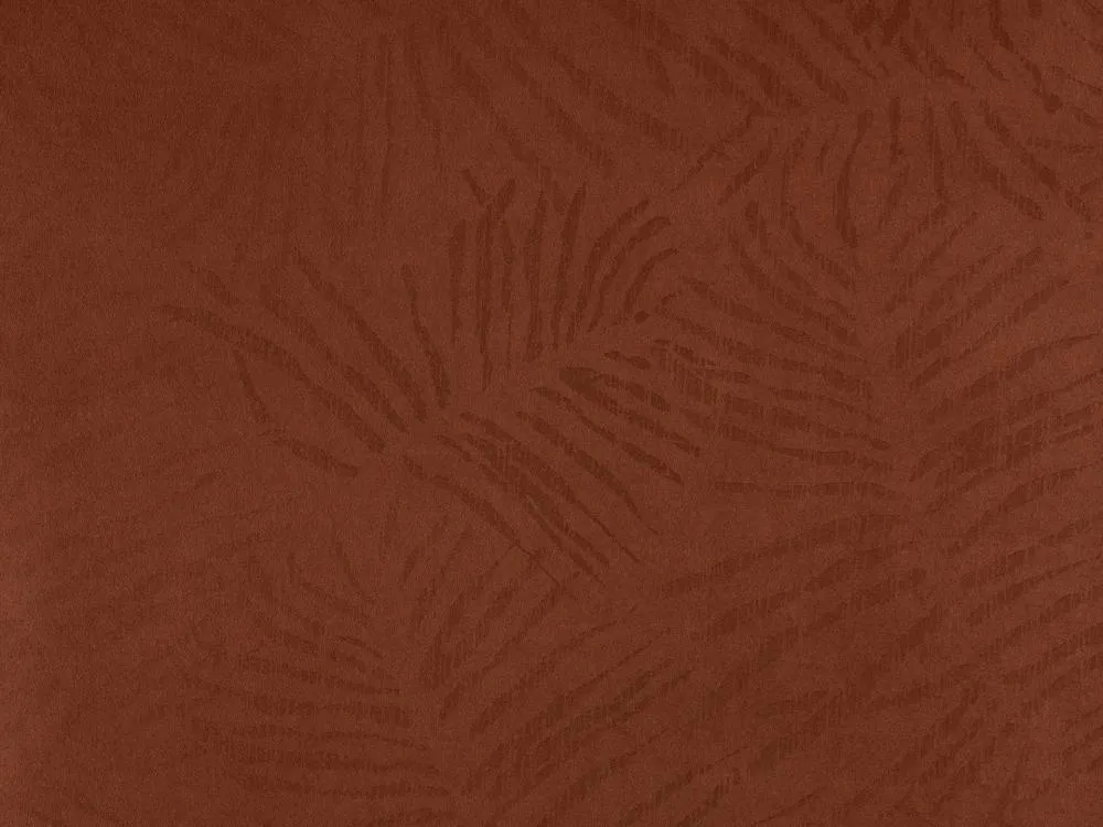 Ткань Alcantara Design Color RODINIA-4097