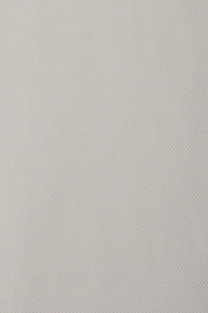 Ткань Alcantara Design Color RUTILUS-1001