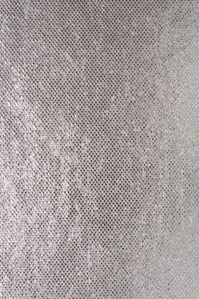 Ткань Alcantara Design Color RUTILUS-4078