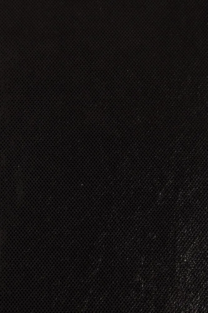 Ткань Alcantara Design Color RUTILUS-6422