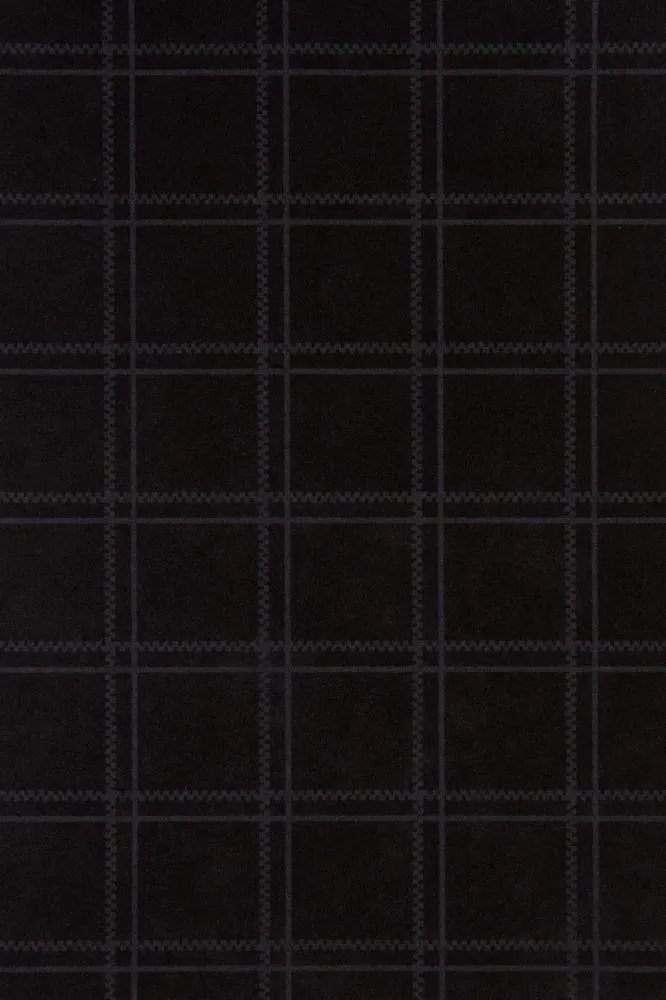 Ткань Alcantara Design Color TESTUDO-6422