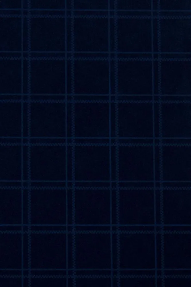 Ткань Alcantara Design Color TESTUDO-6503