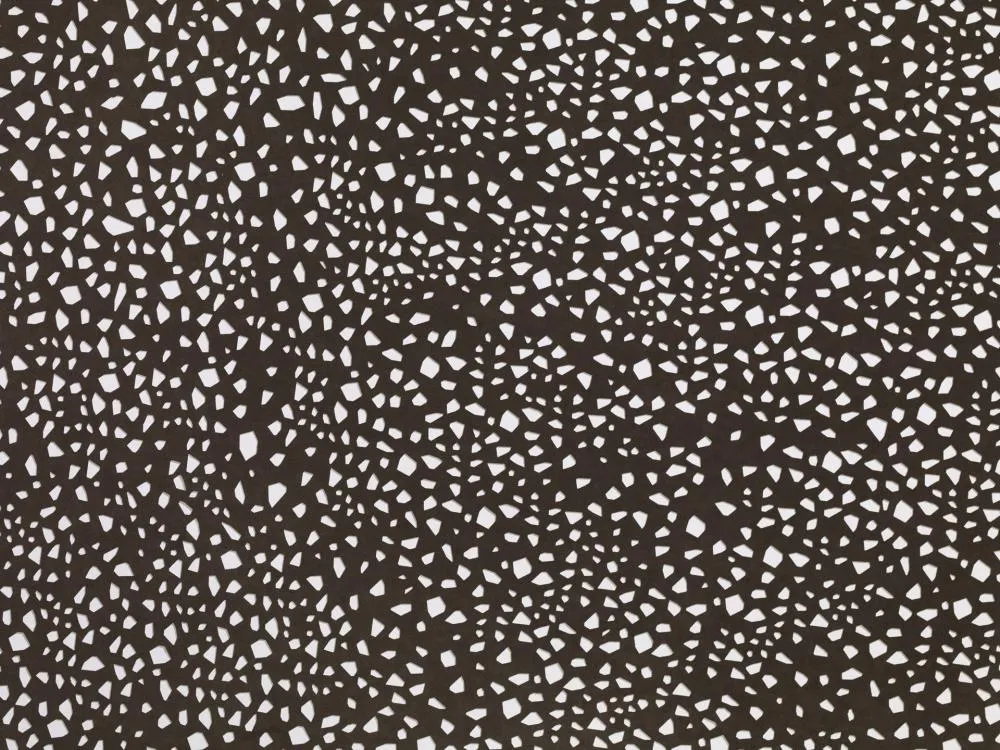 Ткань Alcantara Design Color VAALBARA-6422