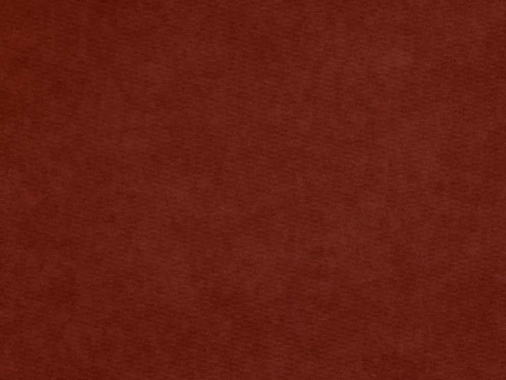 Ткань Alcantara Design Color VENDIAN-3335