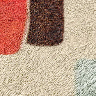 Обои для стен Elitis Indomptee VP-617-01