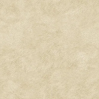 Обои для стен Elitis Indomptee VP-617-02