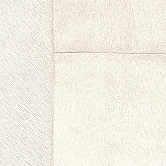 Обои для стен Elitis Indomptee vp-618-01