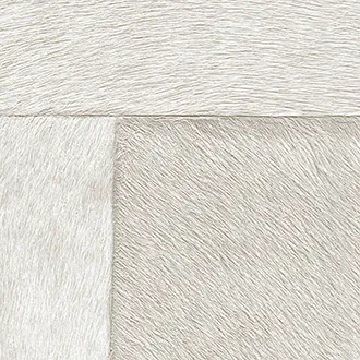 Обои для стен Elitis Indomptee vp-618-02