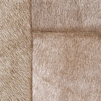 Обои для стен Elitis Indomptee vp-618-06