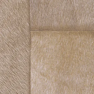 Обои для стен Elitis Indomptee vp-618-08