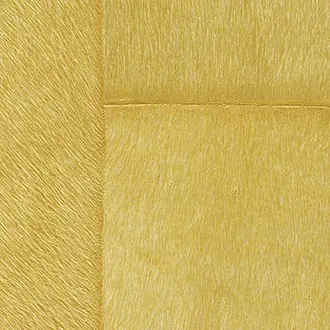 Обои для стен Elitis Indomptee VP-618-11