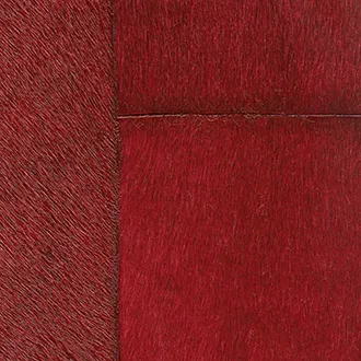 Обои для стен Elitis Indomptee VP-618-12