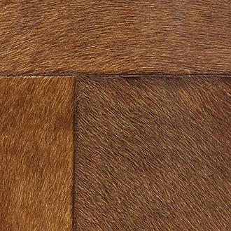 Обои для стен Elitis Indomptee vp-618-13