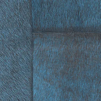 Обои для стен Elitis Indomptee vp-618-17