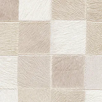 Обои для стен Elitis Indomptee VP-619-01