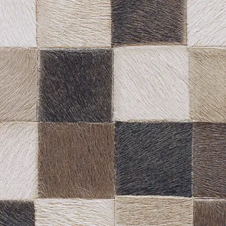 Обои для стен Elitis Indomptee VP-619-02