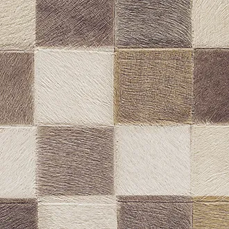 Обои для стен Elitis Indomptee VP-619-03