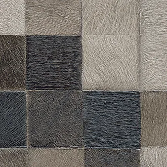 Обои для стен Elitis Indomptee VP-619-04