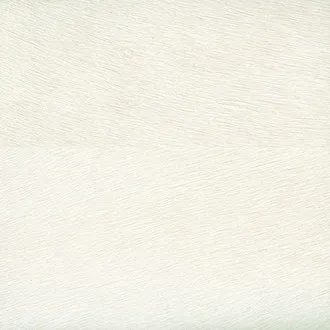 Обои для стен Elitis Indomptee VP-625-01