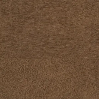 Обои для стен Elitis Indomptee VP-625-26