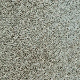 Обои для стен Elitis Indomptee VP-625-41