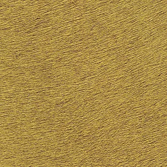 Обои для стен Elitis Indomptee VP-625-45