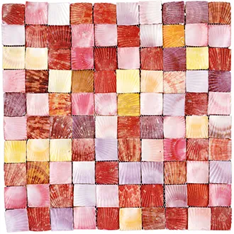 Обои для стен Elitis Trancoso RM-930-01