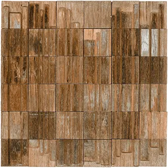 Обои для стен Elitis Trancoso RM-933-02